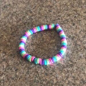 Kids bracelet